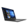 Dell XPS 15 9560 i7-7700HQ/8GB/256/10Pro FHD - 340640 - zdjęcie 3